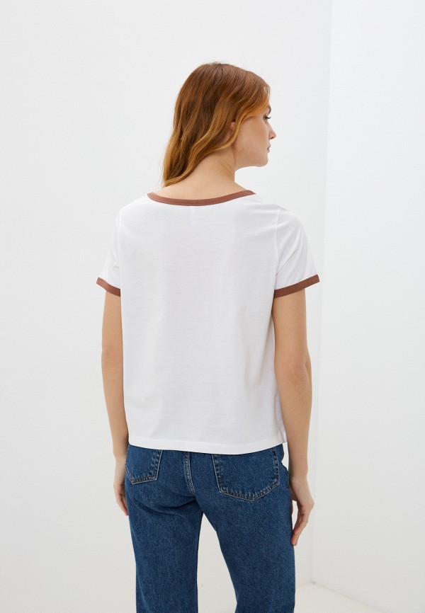 фото Футболка befree