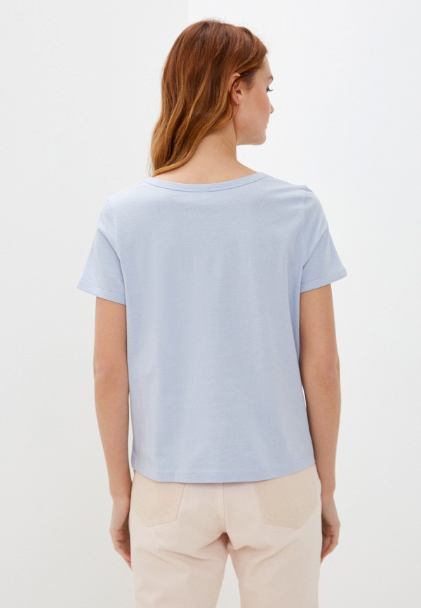 фото Футболка befree