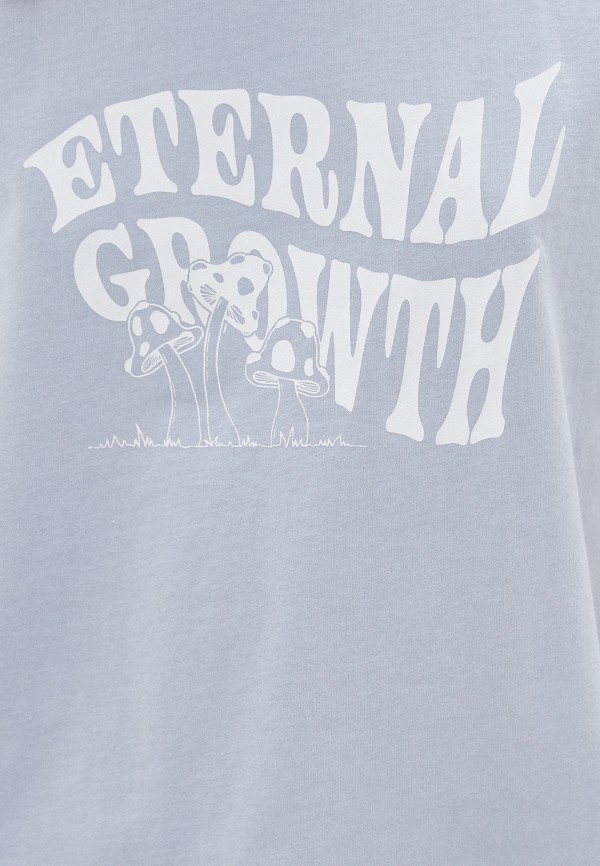 фото Футболка befree