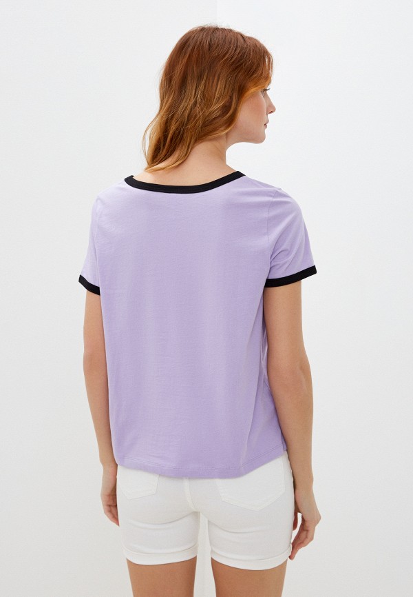 фото Футболка befree