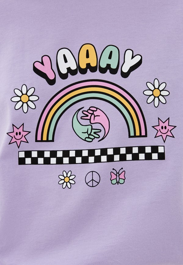 фото Футболка befree