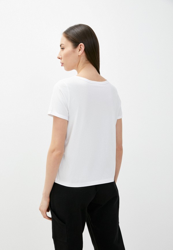 фото Футболка befree