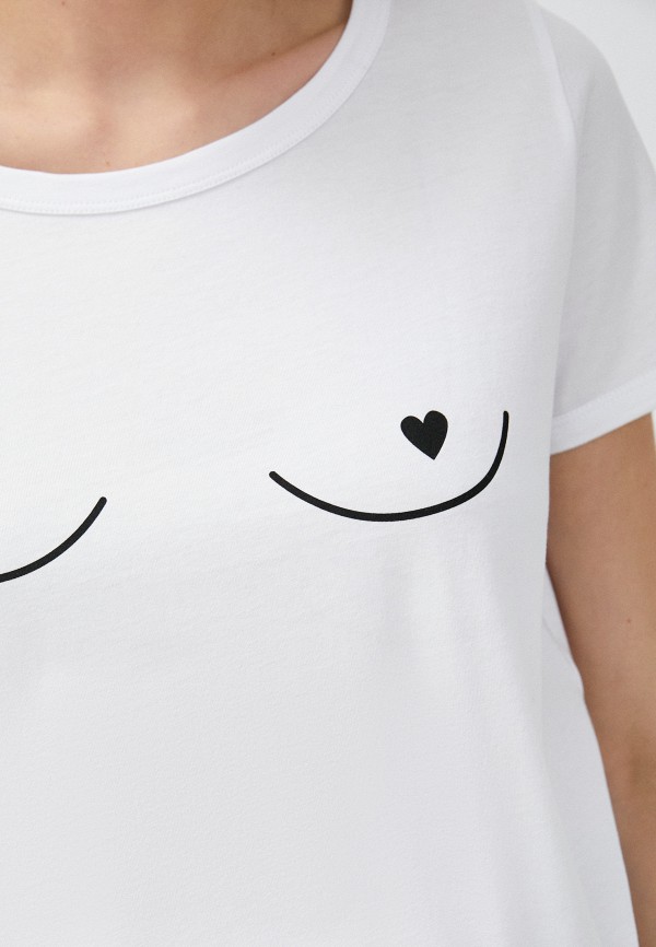 фото Футболка befree