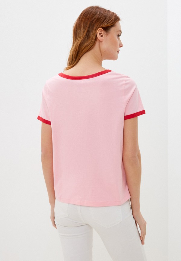 фото Футболка befree