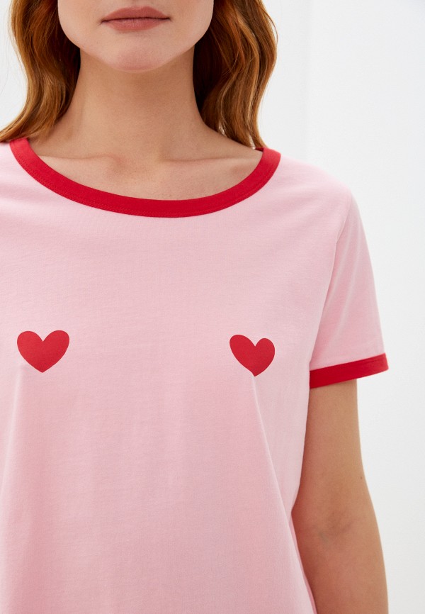 фото Футболка befree