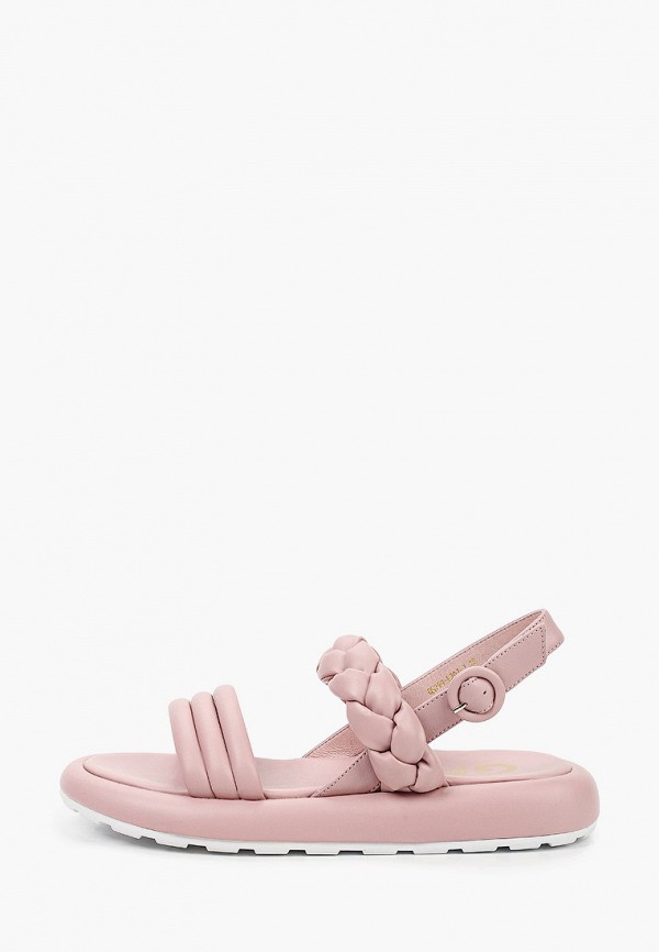 фото Сандалии graciana