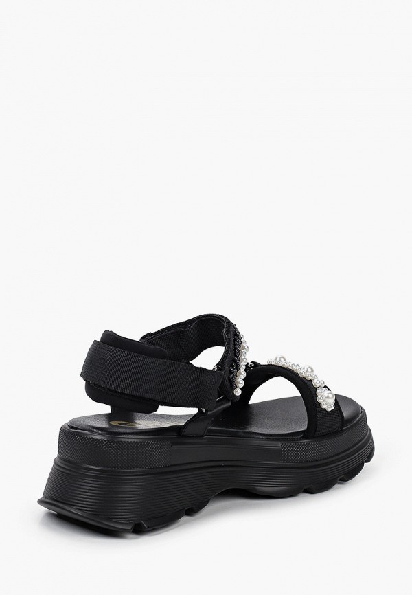 фото Босоножки graciana