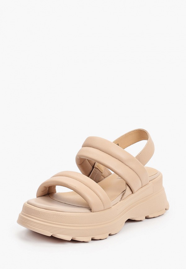 фото Босоножки graciana