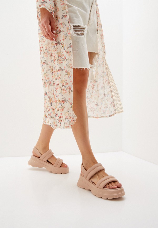 фото Босоножки graciana