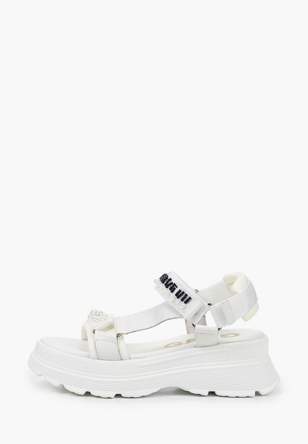 фото Босоножки graciana