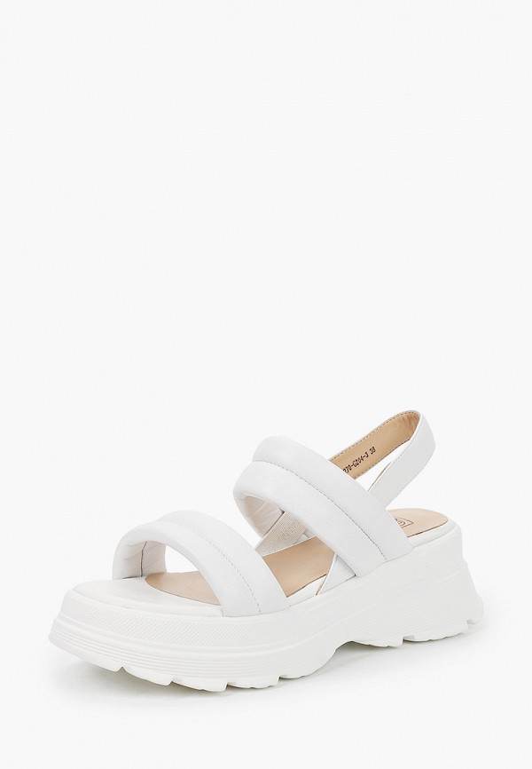 фото Босоножки graciana