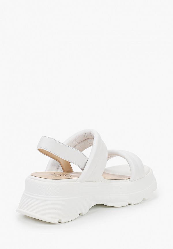 фото Босоножки graciana