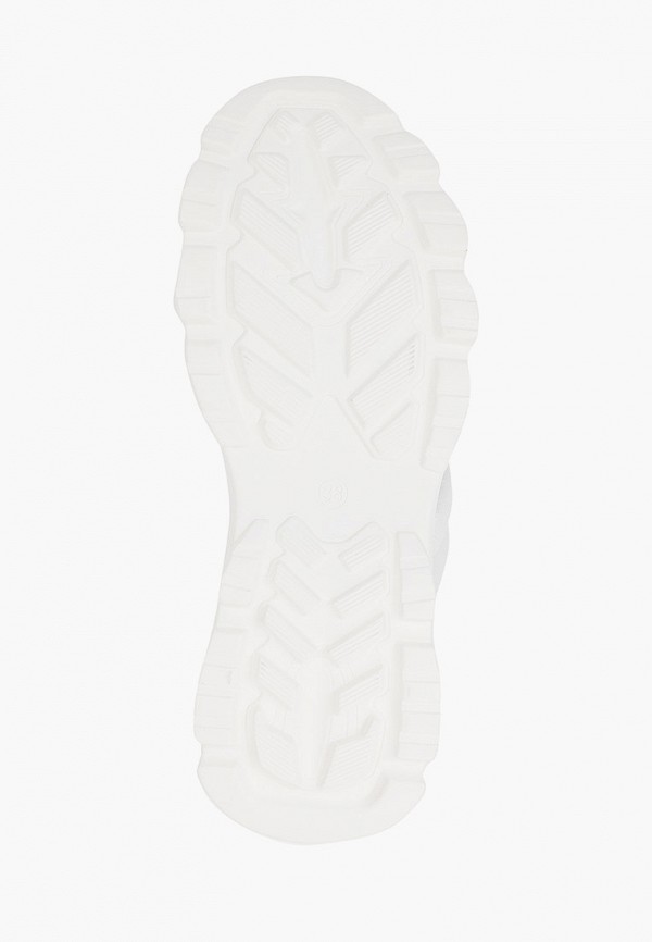 фото Босоножки graciana