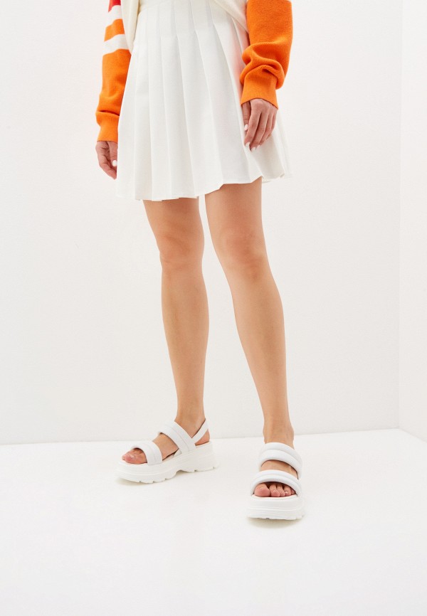 фото Босоножки graciana