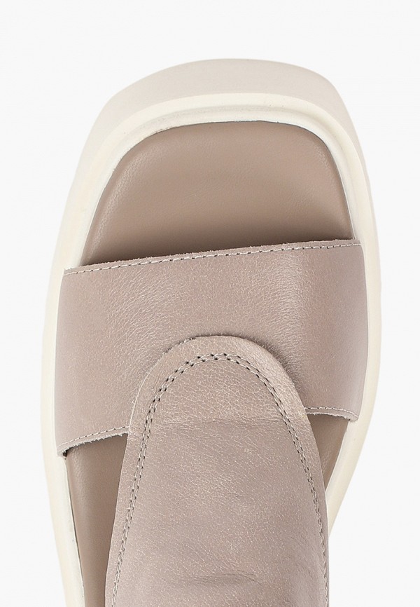 фото Босоножки graciana