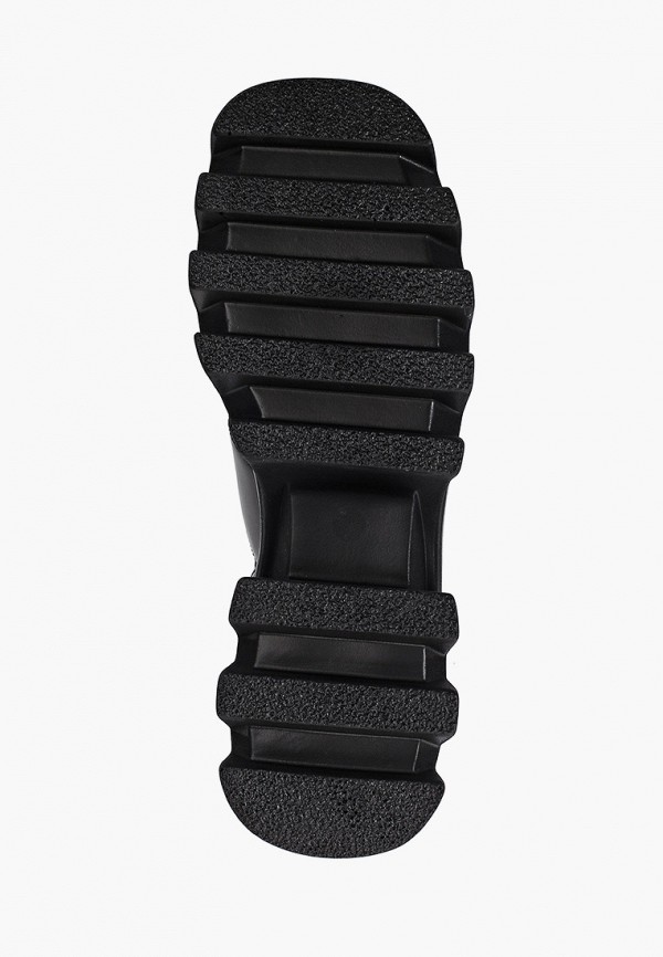 фото Босоножки graciana