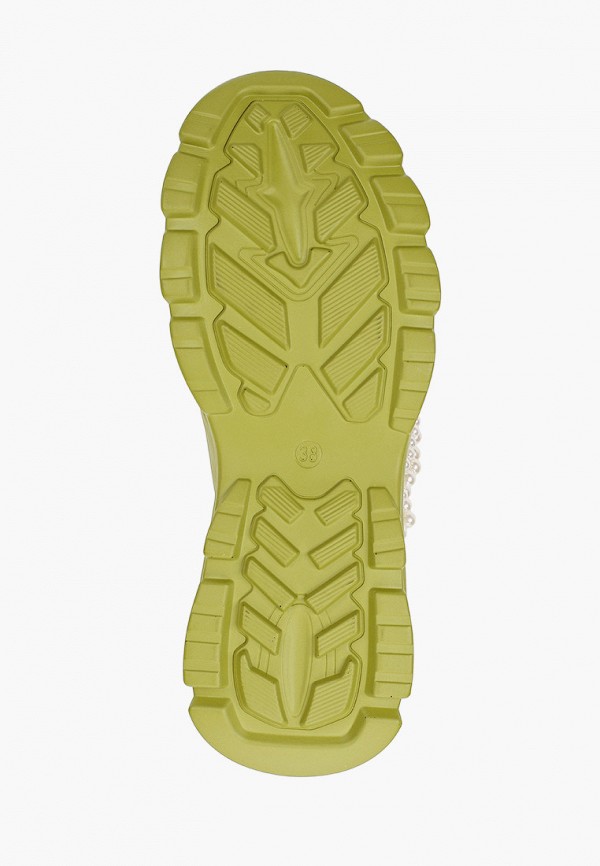 фото Босоножки graciana