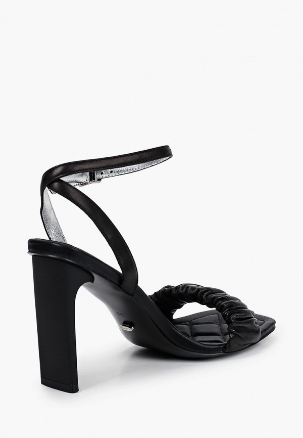 фото Босоножки graciana