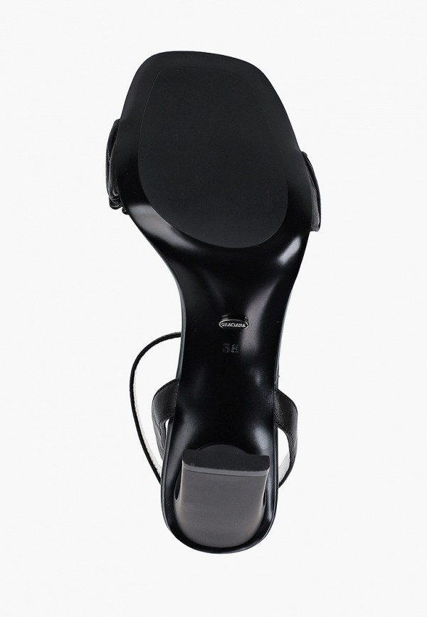 фото Босоножки graciana