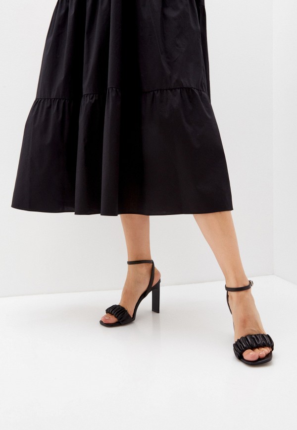 фото Босоножки graciana