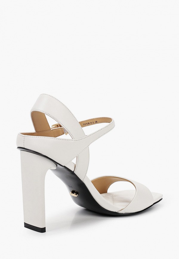 фото Босоножки graciana