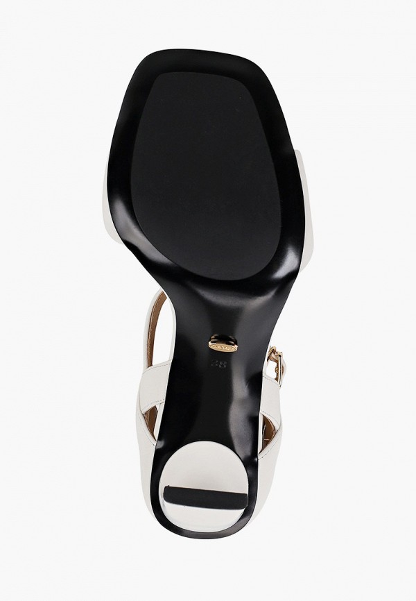 фото Босоножки graciana