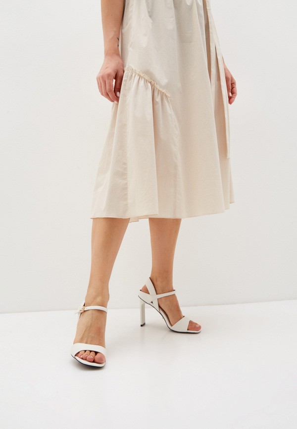 фото Босоножки graciana