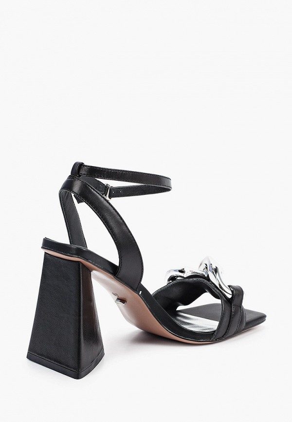 фото Босоножки graciana