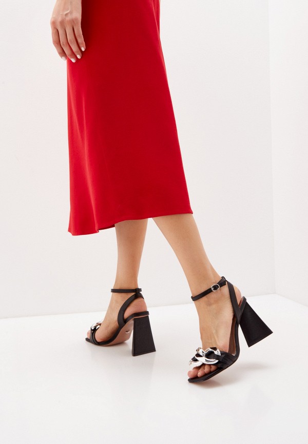 фото Босоножки graciana