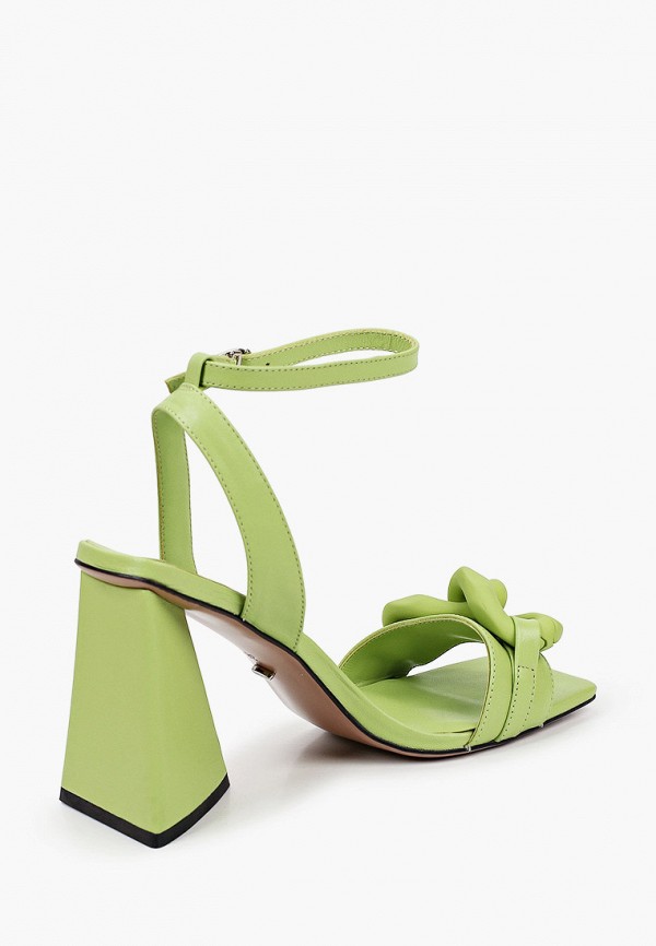 фото Босоножки graciana