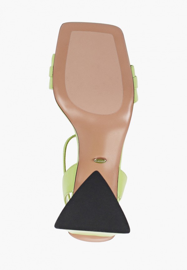 фото Босоножки graciana