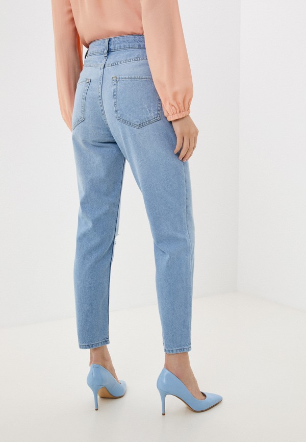 фото Джинсы zolla