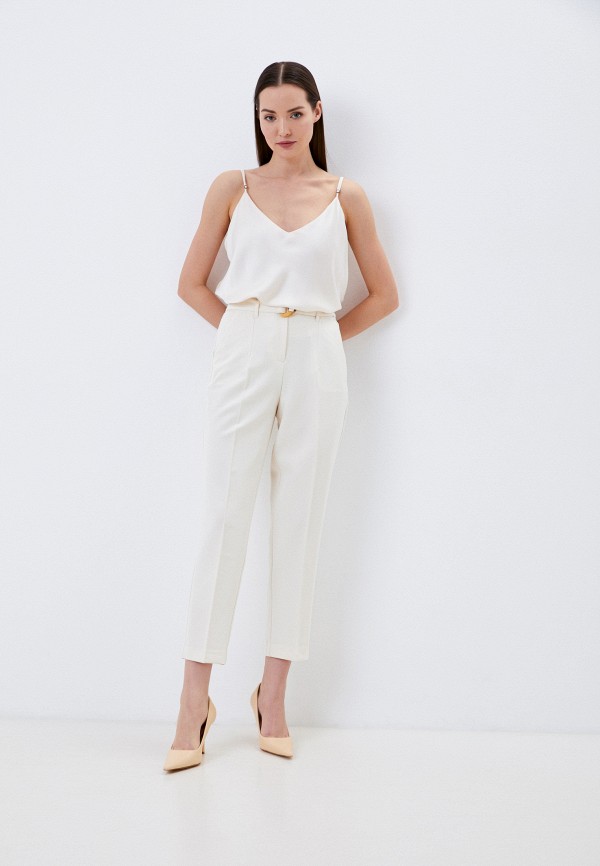 фото Брюки zolla