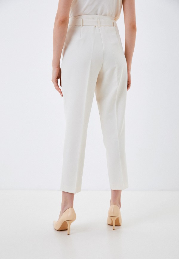 фото Брюки zolla