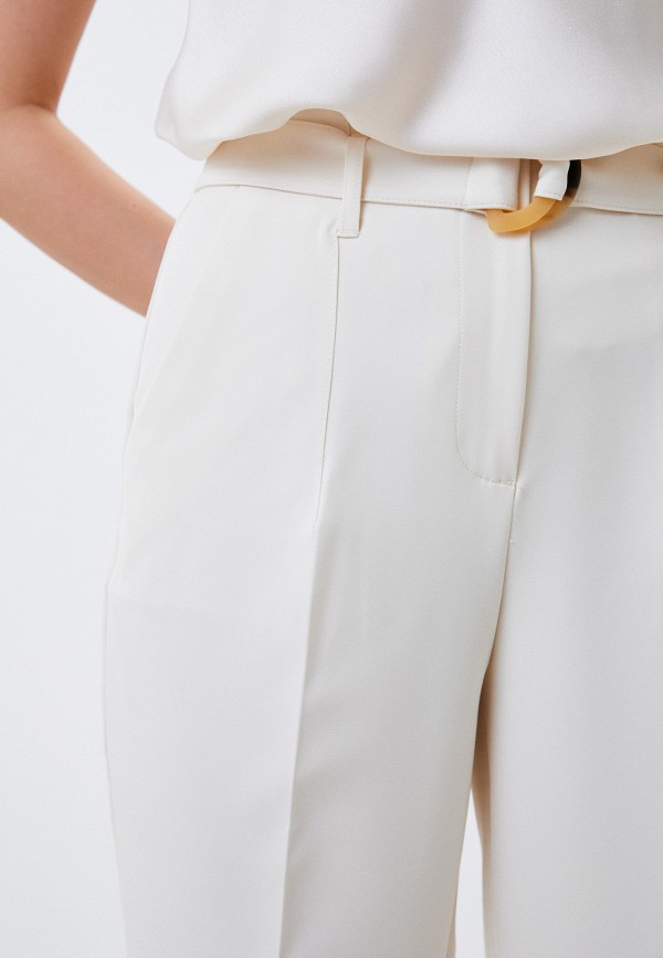 фото Брюки zolla