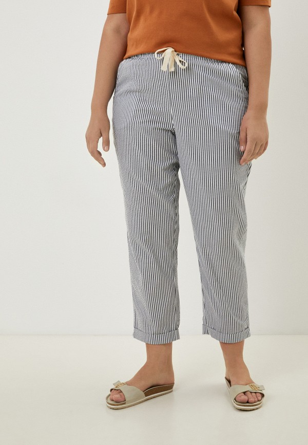 фото Брюки zolla