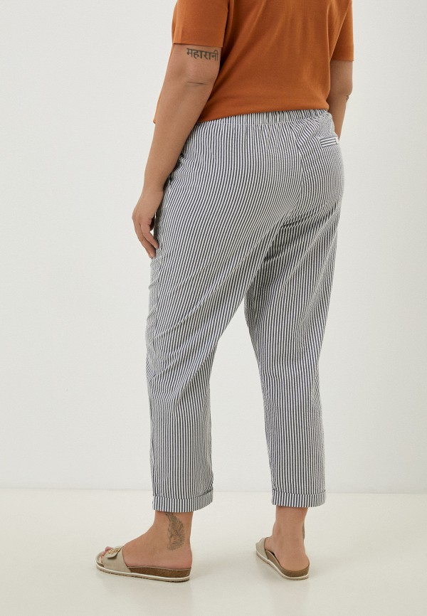 фото Брюки zolla