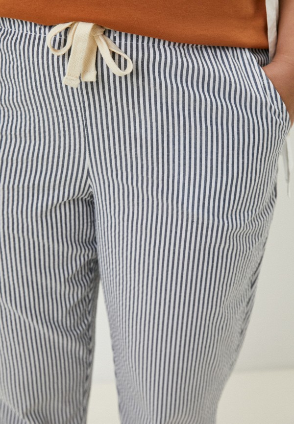 фото Брюки zolla