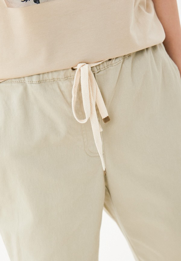 фото Брюки zolla