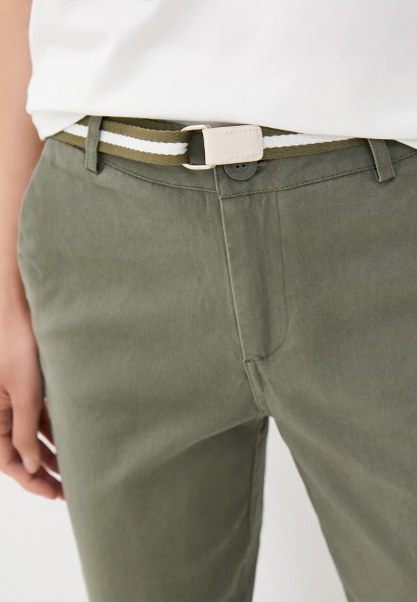 фото Джинсы zolla