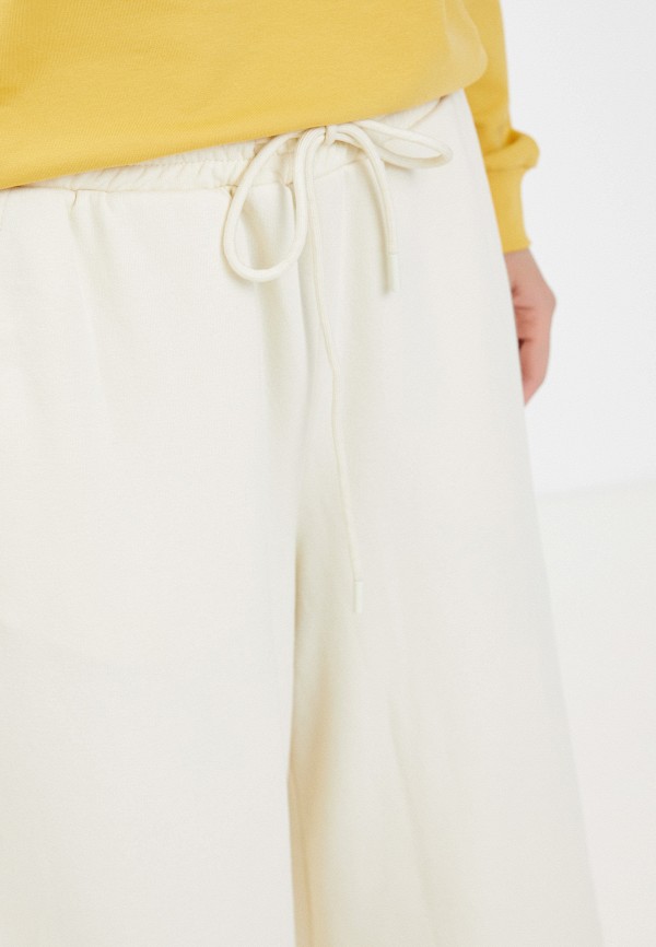 фото Брюки спортивные zolla