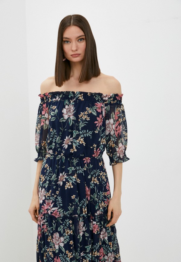 фото Платье zolla