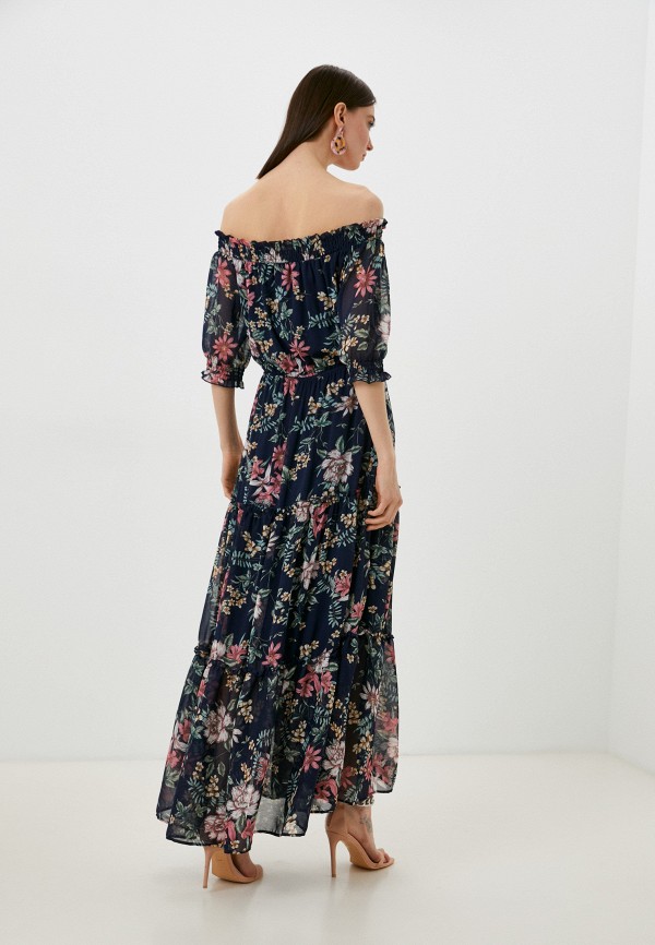 фото Платье zolla