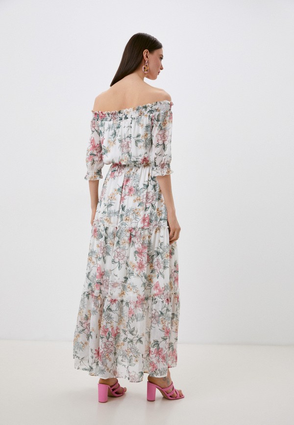 фото Платье zolla