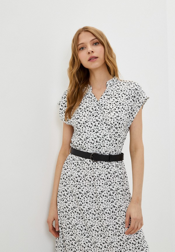 фото Платье zolla