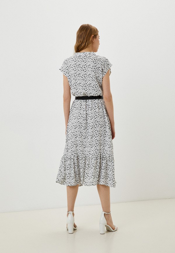 фото Платье zolla