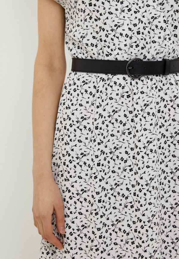 фото Платье zolla