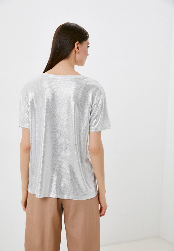 фото Футболка и шорты zolla