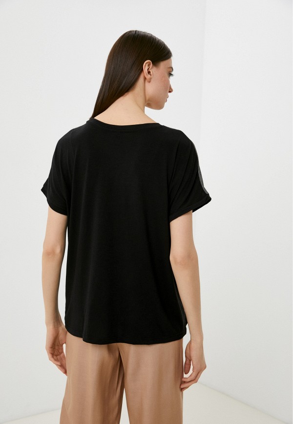 фото Футболка zolla