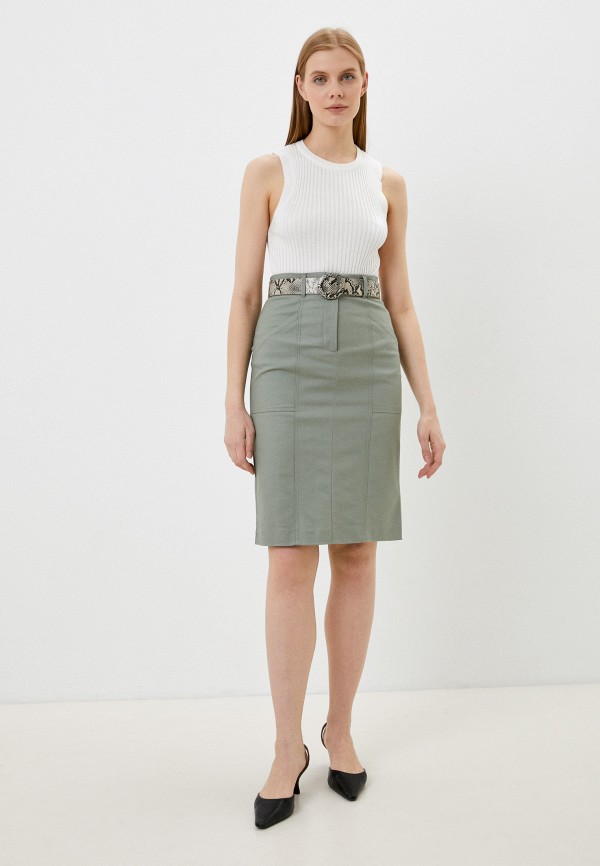 фото Юбка zolla